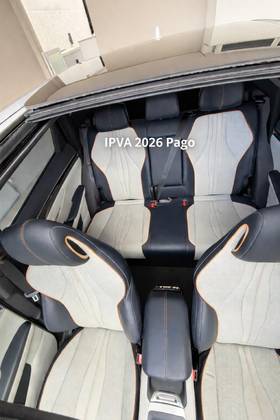 BYD SONG PLUS 1.5 DM-I HÍBRIDO AUTOMÁTICO